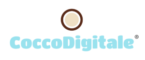 Coccodigitale